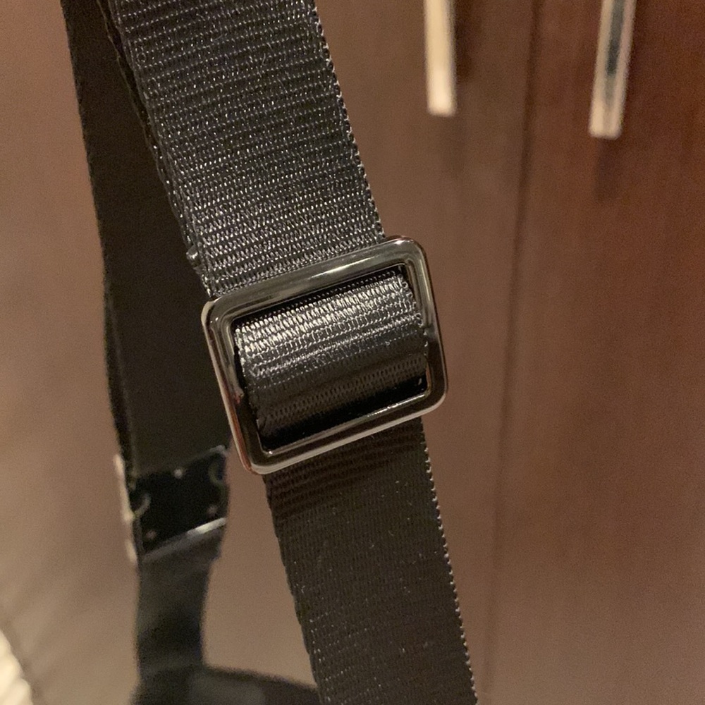 Fanny Pack - image 4